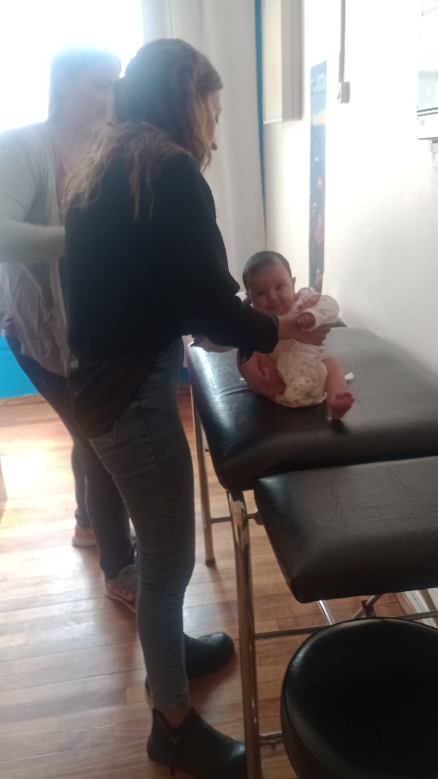 WhatsApp Image 2024-09-23 at 12.51.319.jpeg